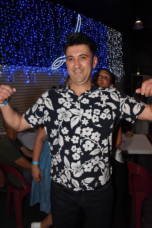 min 2022 06 24 Lattes 568